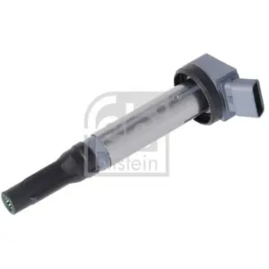 Bobine 183278 Febi Lexus; Toyota Febi 183278