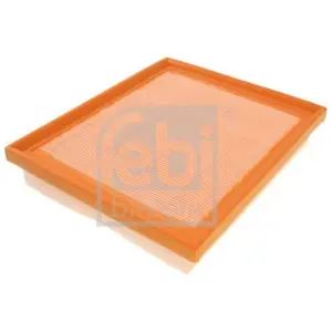 Filtre à air FEBI BILSTEIN 183995 pas cher