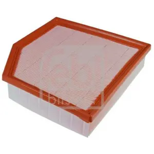 Filtre À Air 183967 Febi Lexus; Toyota Febi 183967 pas cher