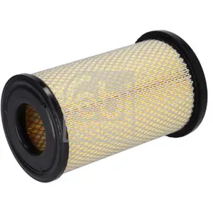 Filtre À Air 183968 Febi Nissan Febi 183968 pas cher