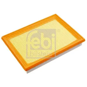Filtre À Air 183933 Febi Infiniti; Nissan Febi 183933 pas cher