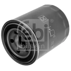 FEBI BILSTEIN Filtre à huile Filtre vissé 183930 pas cher
