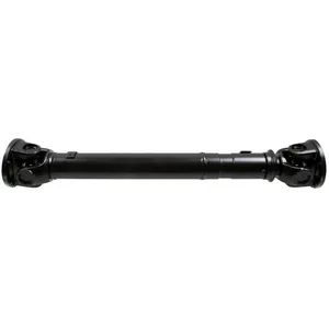 FEBI BILSTEIN Arbre de transmission, entraînement essieux pour LAND ROVER: Range Rover, Defender, Discovery (Ref: 183938) pas cher