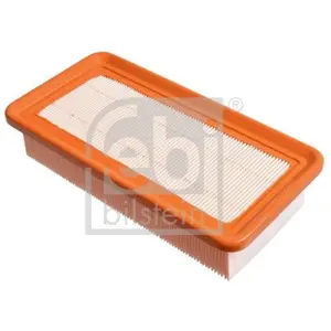 Filtre À Air 183927 Febi Hyundai; Kia Febi 183927 pas cher