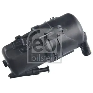 Filtre À Carburant 183928 Febi Jaguar; Land Rover Febi 183928