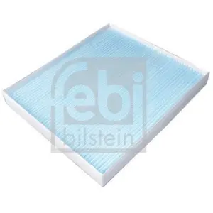 Filtre D'Habitacle 183973 Febi Kia Febi 183973 pas cher