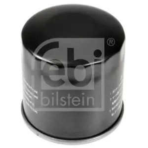 FEBI BILSTEIN Filtre à huile pour CHEVROLET: Spark, Aveo (Ref: 183975) pas cher