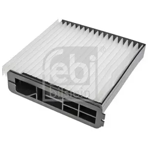 Filtre D'Habitacle 183976 Febi Nissan Febi 183976 pas cher