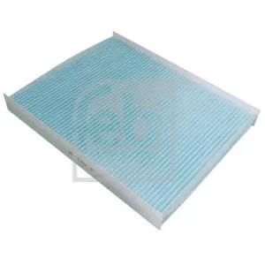 Filtre D'Habitacle 183970 Febi Hyundai Febi 183970 pas cher