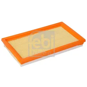 Filtre À Air 183978 Febi Suzuki Febi 183978 pas cher