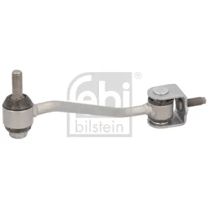 Biellette de barre stabilisatrice FEBI BILSTEIN 183942 pas cher