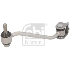 Biellette de barre stabilisatrice FEBI BILSTEIN 183943 pas cher