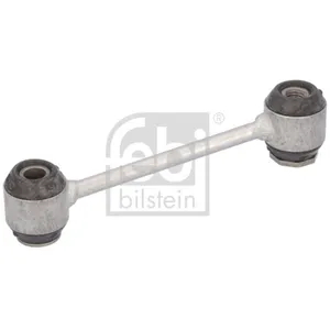 Biellette de barre stabilisatrice FEBI BILSTEIN 183941 pas cher