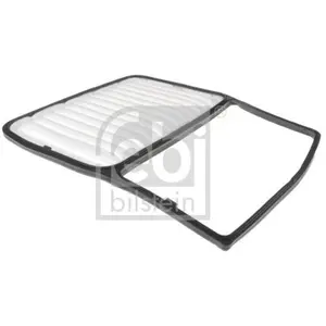 Filtre À Air 183919 Febi Daihatsu Febi 183919 pas cher