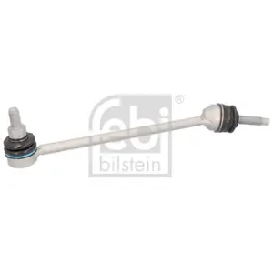 Biellette de barre stabilisatrice FEBI BILSTEIN 183952 pas cher
