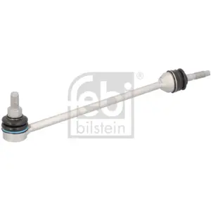 Biellette de barre stabilisatrice FEBI BILSTEIN 183953 pas cher