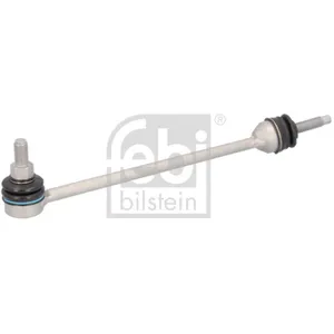 Biellette de barre stabilisatrice FEBI BILSTEIN 183954 pas cher