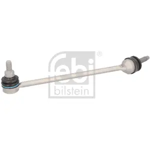 Biellette de barre stabilisatrice FEBI BILSTEIN 183955 pas cher