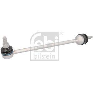 Biellette de barre stabilisatrice FEBI BILSTEIN 183956 pas cher
