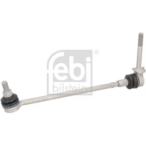 Comparateur de prix : Biellette de barre stabilisatrice FEBI BILSTEIN 183957