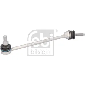 Biellette de barre stabilisatrice FEBI BILSTEIN 183951 pas cher