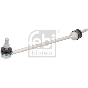Biellette de barre stabilisatrice FEBI BILSTEIN 183958 pas cher