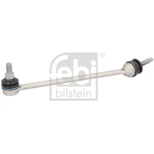 Biellette de barre stabilisatrice FEBI BILSTEIN 183959 pas cher