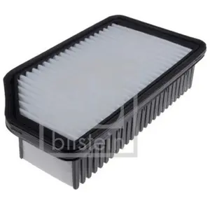 Filtre À Air 183892 Febi Kia Febi 183892 pas cher