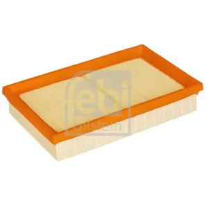 Filtre à air FEBI BILSTEIN 183890 pas cher