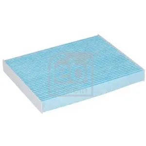 Filtre D'Habitacle 183898 Febi Kia Febi 183898 pas cher