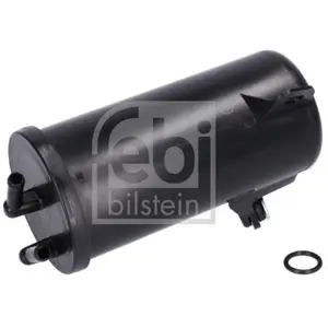 FEBI BILSTEIN Filtre à carburant pour HONDA: Civic, CR-V, HR-V (Ref: 183888) pas cher
