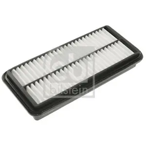 Filtre À Air 183860 Febi Kia Febi 183860 pas cher