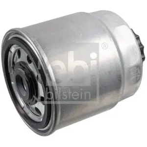 Filtre À Carburant 183861 Febi Hyundai Febi 183861 pas cher