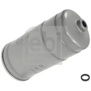 Comparateur de prix : FEBI BILSTEIN Filtre à carburant pour FIAT: Multipla, Punto & KIA: Sorento (Ref: 183837)