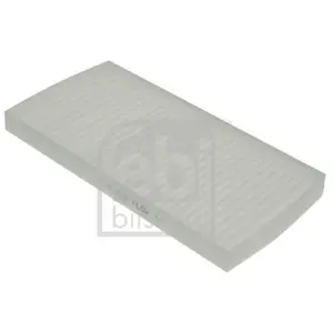 Filtre D'Habitacle 183873 Febi Kia Febi 183873 pas cher