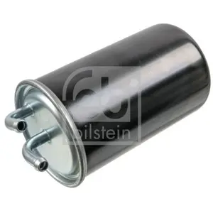 Filtre À Carburant 183870 Febi Mitsubishi Febi 183870 pas cher