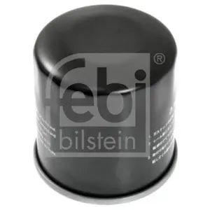 Filtre À L'Huile 183879 Febi Nissan; Suzuki Febi 183879 pas cher