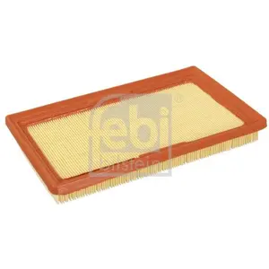 Filtre À Air 183842 Febi Hyundai Febi 183842 pas cher