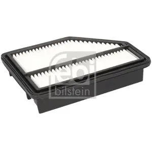 Filtre À Air 183843 Febi Honda Febi 183843 pas cher
