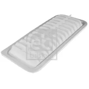 Filtre À Air 183841 Febi Toyota Febi 183841 pas cher