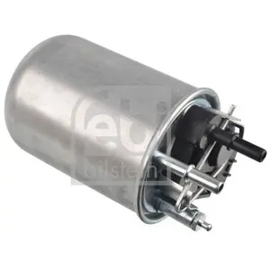 Filtre À Carburant 183849 Febi Nissan Febi 183849 pas cher