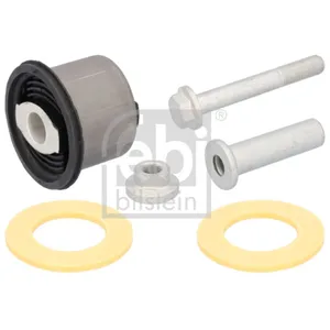 Kit de réparation, suspension de la cabine FEBI BILSTEIN 183811 pas cher