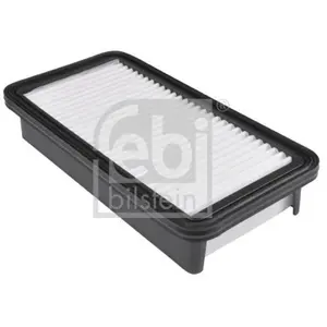 Filtre À Air 183852 Febi Hyundai; Kia Febi 183852 pas cher