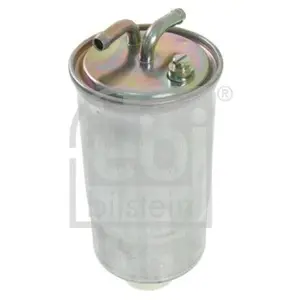 Filtre À Carburant 183853 Febi Honda Febi 183853 pas cher