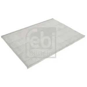 Filtre D'Habitacle 183854 Febi Aston Martin; Toyota Febi 183854 pas cher
