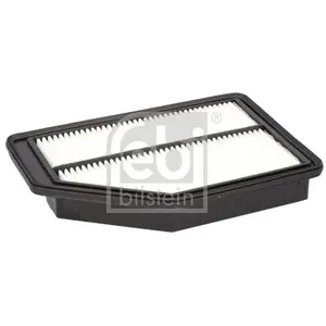 Filtre À Air 183856 Febi Honda Febi 183856 pas cher