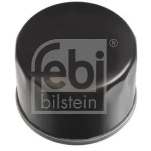 FEBI BILSTEIN Filtre à huile pour SUZUKI: Baleno (Ref: 183858) pas cher