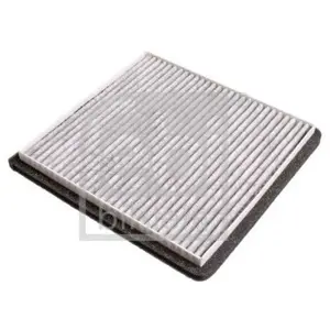 Filtre D'Habitacle 183859 Febi Chevrolet Febi 183859 pas cher