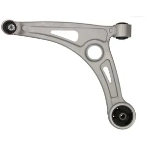 Comparateur de prix : Bras de suspension FEBI BILSTEIN 183592