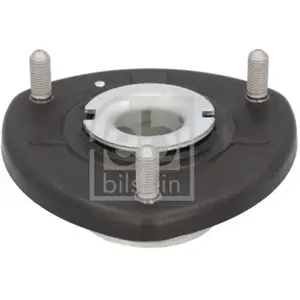 Douille d'amortisseur FEBI BILSTEIN 183569 pas cher
